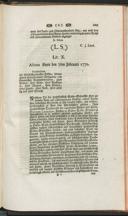 Seite 123