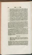Seite 128