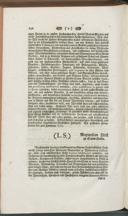 Seite 132
