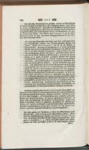 Seite 134