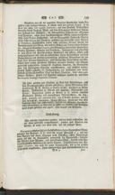 Seite 139