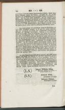 Seite 140