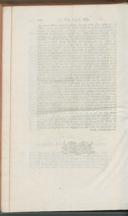 Seite 144