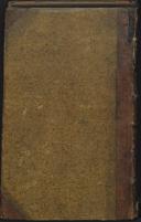 Seite 150