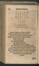 Seite 116