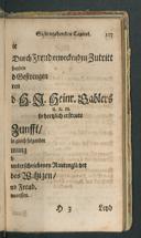 Seite 133