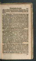 Seite 157