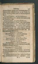 Seite 163