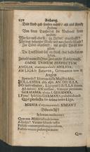 Seite 166