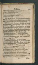 Seite 167