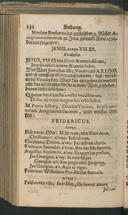 Seite 168