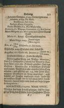 Seite 169