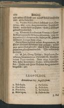 Seite 176