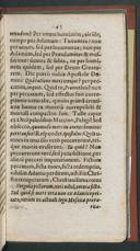 Seite 45