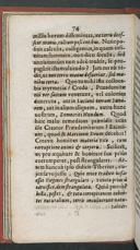 Seite 74
