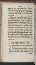 Seite 114