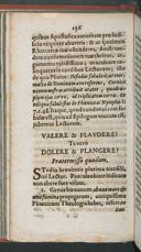 Seite 156