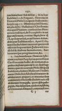 Seite 157