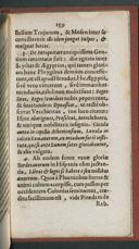 Seite 159