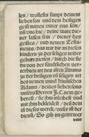 Seite 28