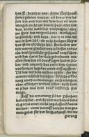 Seite 42