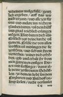 Seite 45