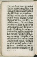 Seite 46