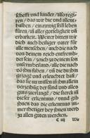 Seite 47