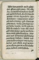 Seite 48