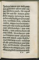 Seite 49