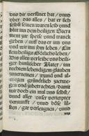 Seite 51