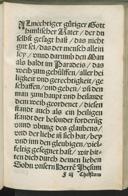 Seite 93