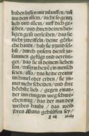 Seite 95