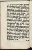 Seite 102