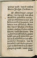 Seite 110