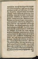 Seite 114