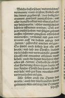 Seite 32