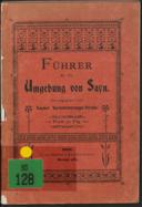 Seite 1