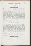Seite 25
