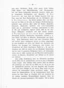 Seite 51