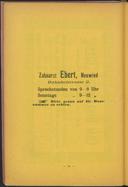 Seite 88
