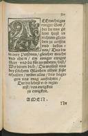 Seite 57