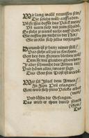 Seite 110
