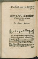 Seite 114