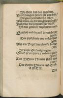Seite 118