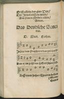 Seite 124