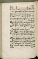 Seite 132