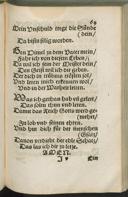 Seite 135