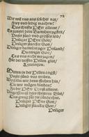 Seite 141