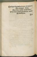 Seite 142